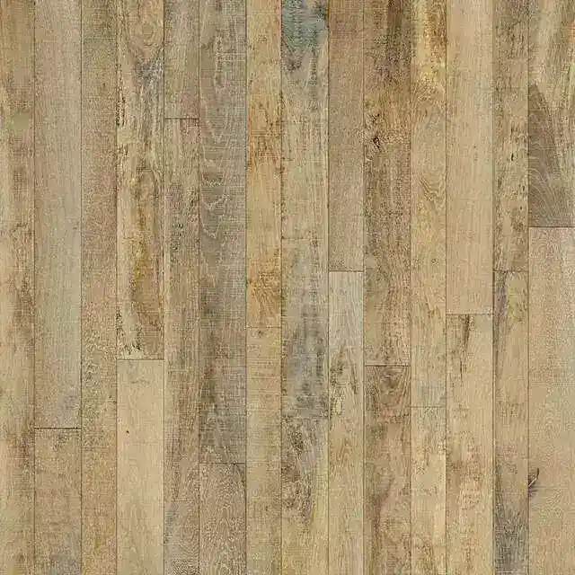 hardwood flooring white oak, walnut and other hardwood long boards