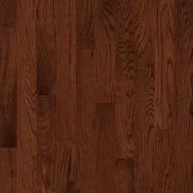 Best Hardwood and Flooring Service in California